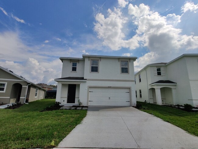 Building Photo - 32614 Canyonlands Dr