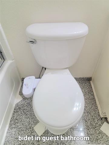 Building Photo - 1056 Wood Brook Dr