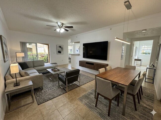 Building Photo - 11700 SW 2nd St