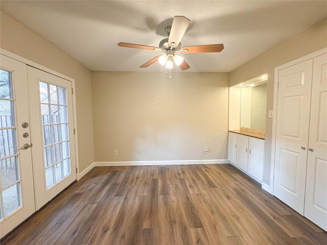 Building Photo - 4206 Hawthorne Ave