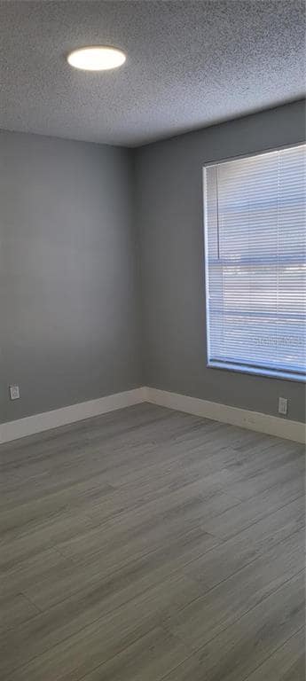 Building Photo - 1405 Castleworks Ln