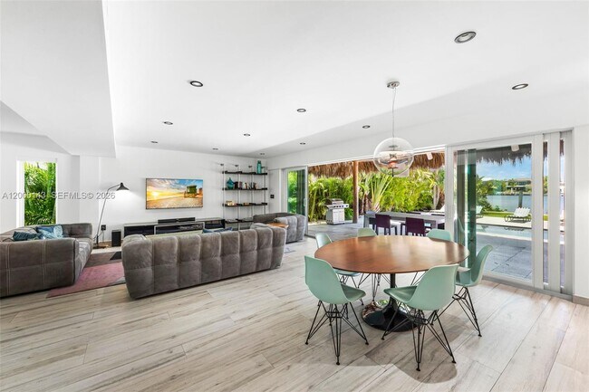 Building Photo - 741 86th St