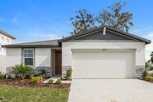 Building Photo - 10226 Daybreak Glen