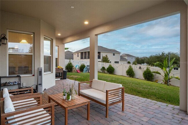 Building Photo - 15713 Sweet Limetta Dr