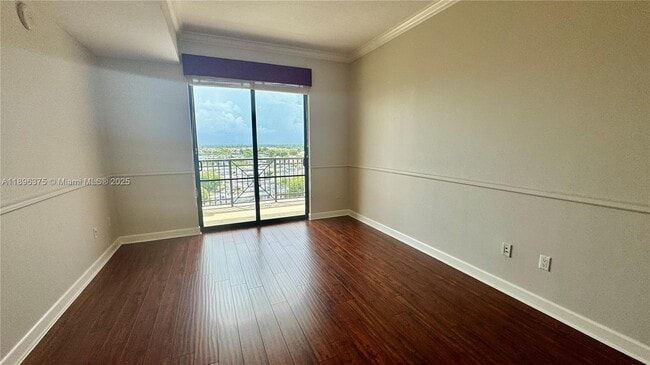 Building Photo - 8395 SW 73rd Ave