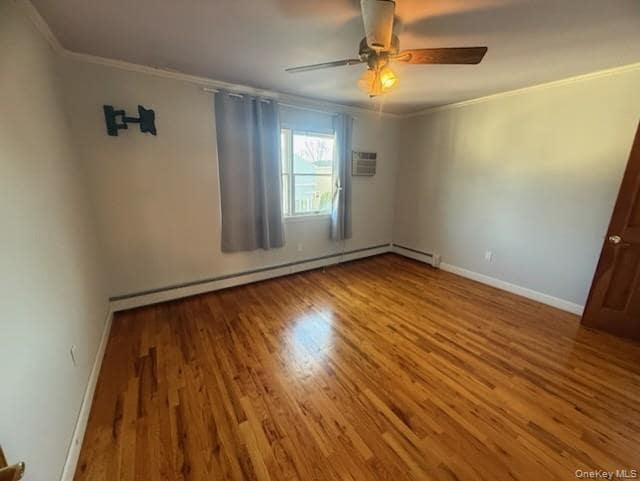 Building Photo - 630 Ingraham Ln