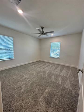 Building Photo - 413 Arrowhead Trace