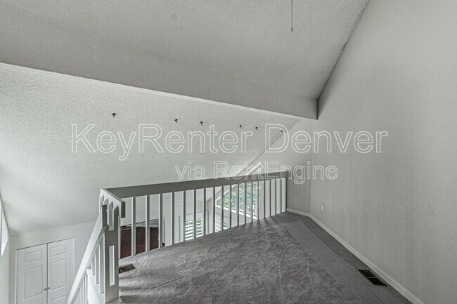 Building Photo - 12505 E Tennessee Cir