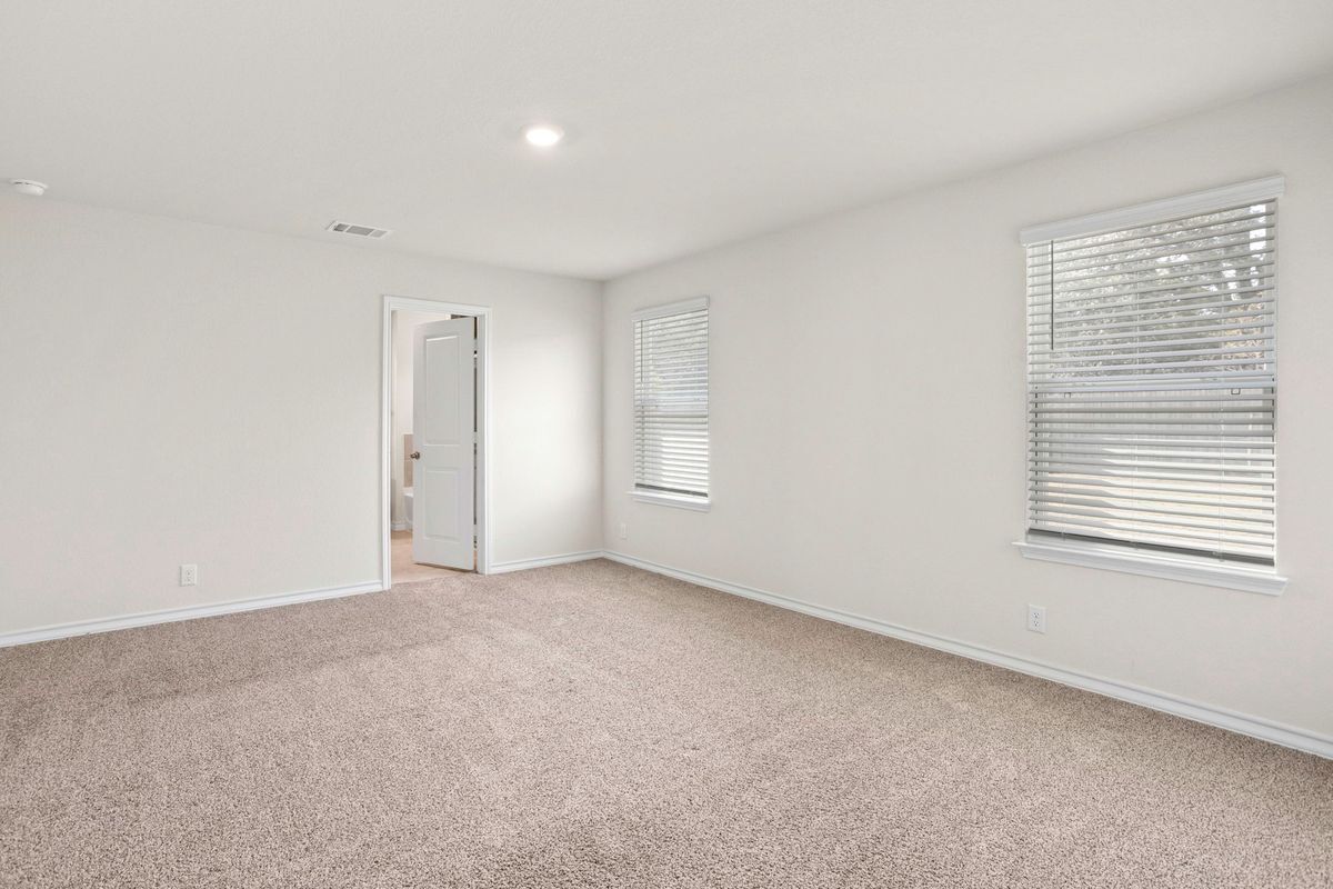 Building Photo - 22631 Match Play