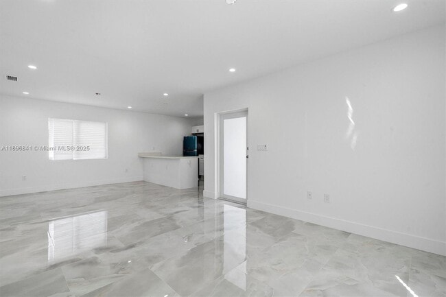Building Photo - 2924 NW 58th St