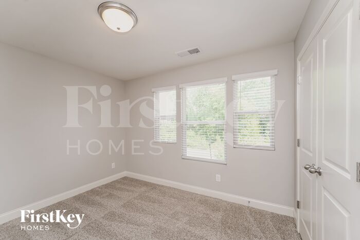 Building Photo - 9508 Blue Knoll Ct
