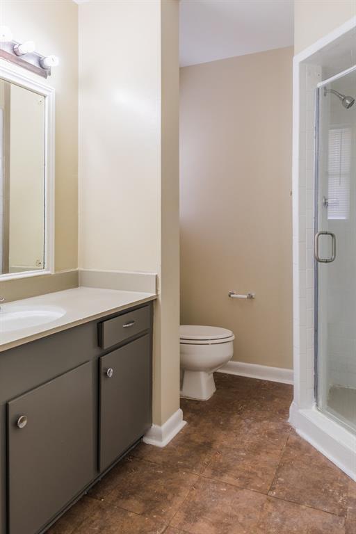 Building Photo - 7123 S Gessner Rd