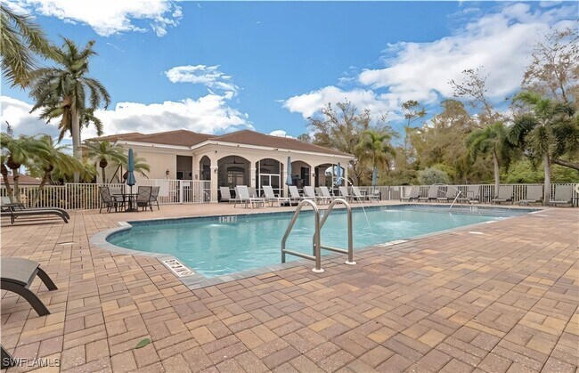 Building Photo - 4450 Botanical Pl Cir
