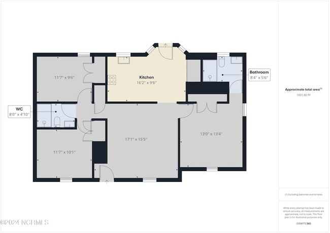 Building Photo - 3520 Casine Ct