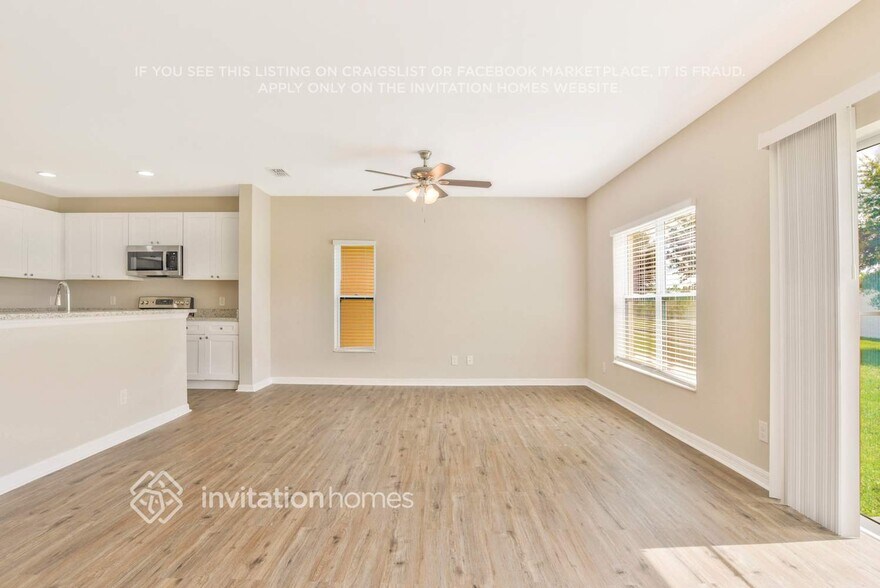 Building Photo - 2490 Addison Creek Dr