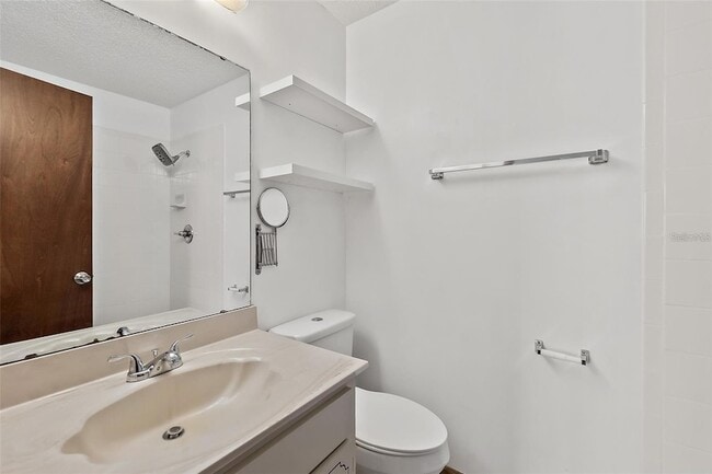 Building Photo - 1763 N Central Ave