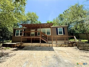 Building Photo - 167 Deer Ln