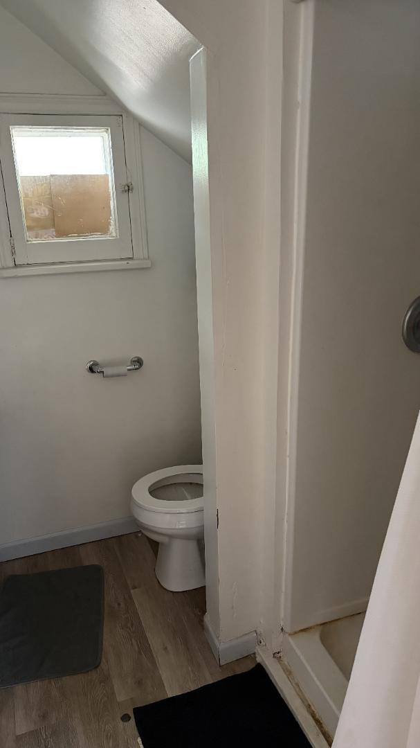 Building Photo - 921 Vine St