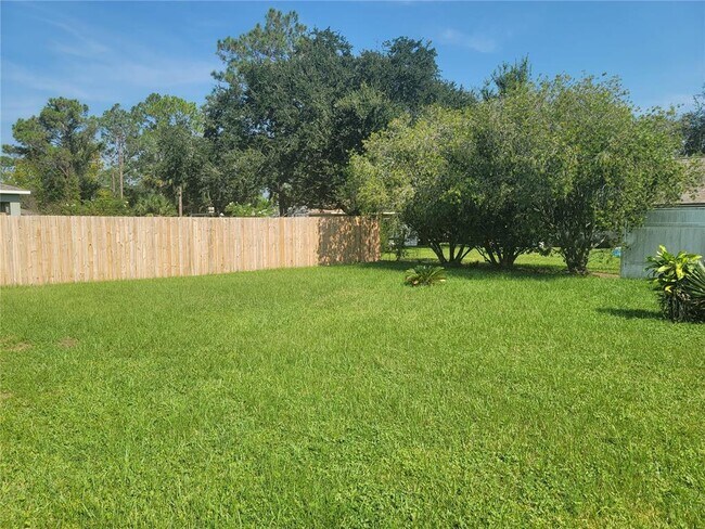 Building Photo - 38 White Dove Ln