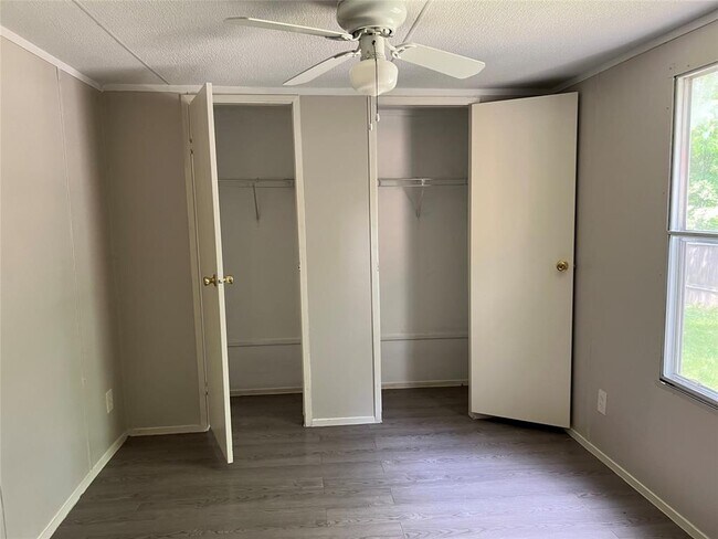 Building Photo - 26805 Triple 3