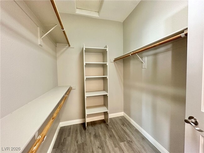 Building Photo - 2547 Belgreen St