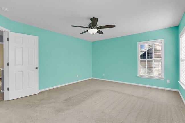 Building Photo - 7478 Hawks Cir