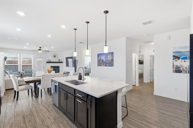 Building Photo - 1008 Elijah Dr