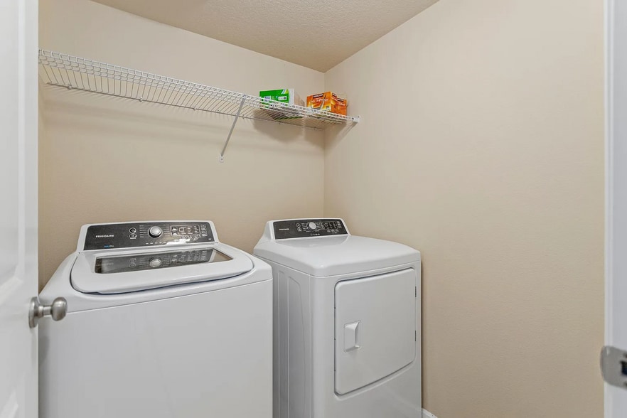 Building Photo - 7484 NW 163rd Ter