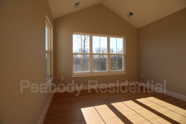 Building Photo - 224 Mill Race Dr