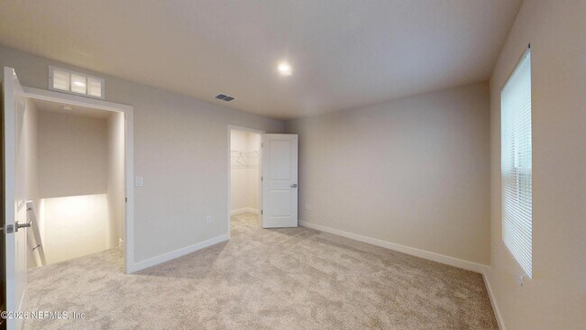 Building Photo - 55 Gaston Ct