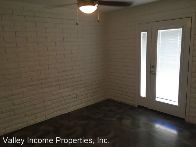 Building Photo - 3212 N 37th St