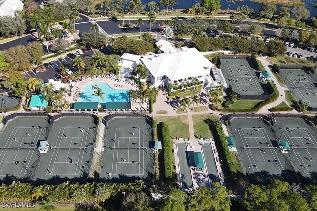 Building Photo - 15079 Sterling Oaks Dr