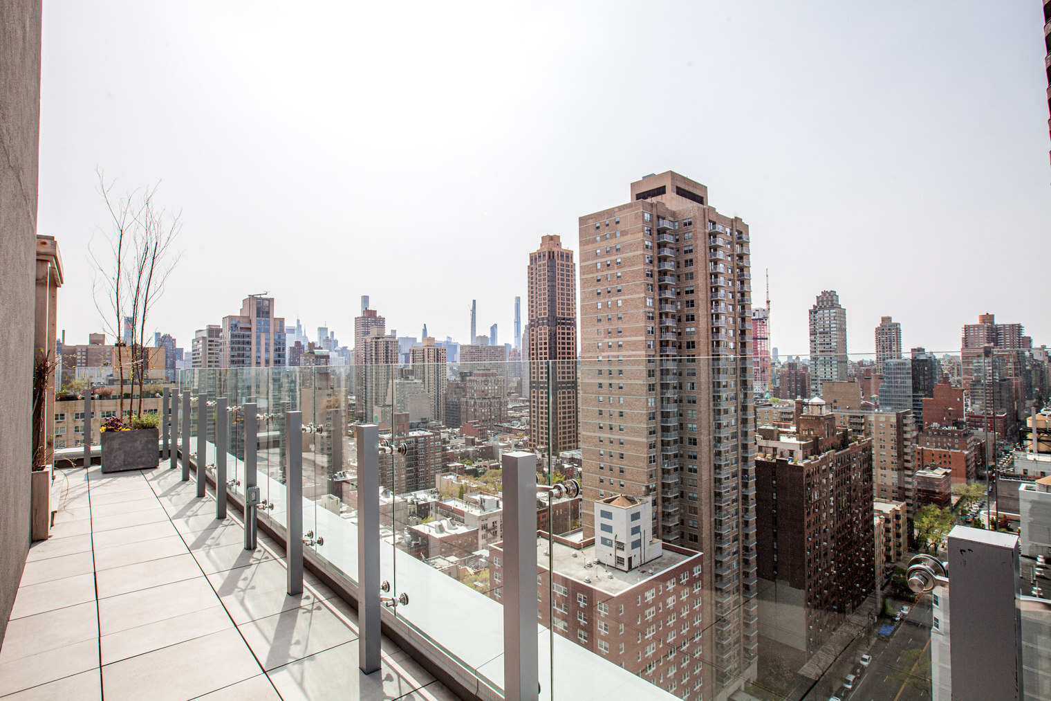 Building Photo - 515 East 86th St