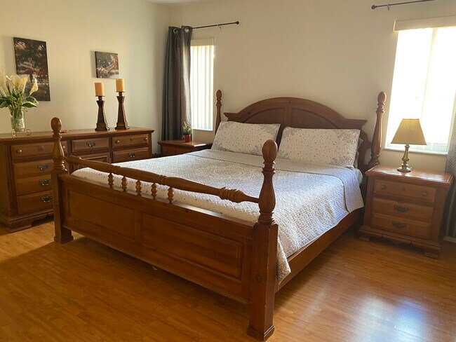 Building Photo - 15751 SW 141st Ct