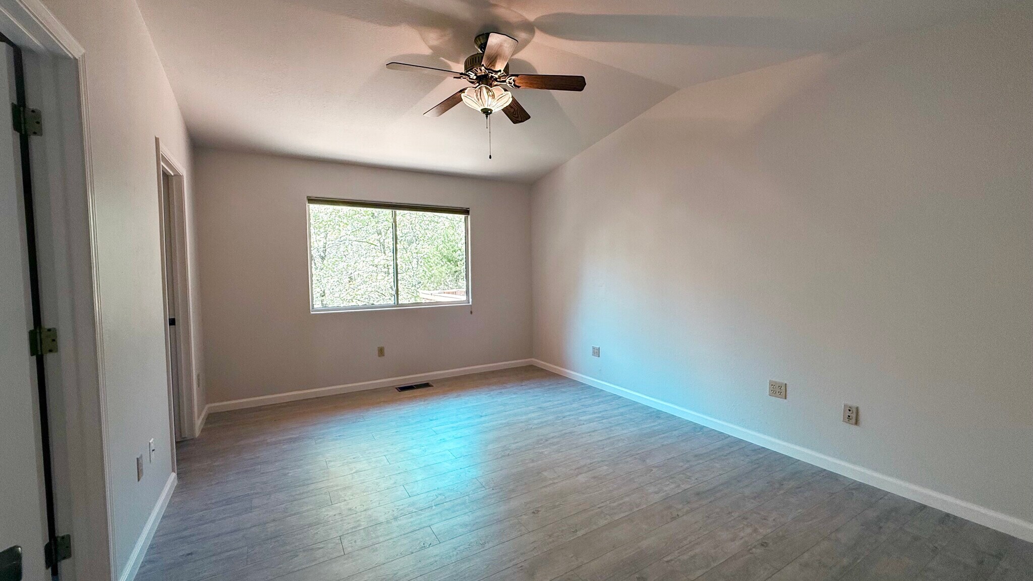 Primary Bedroom - 12961 Burnt Cedar Ln