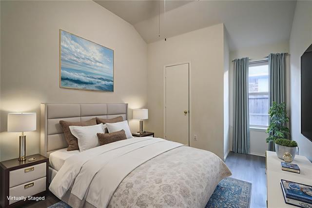 Building Photo - 2004 Lennox Ln