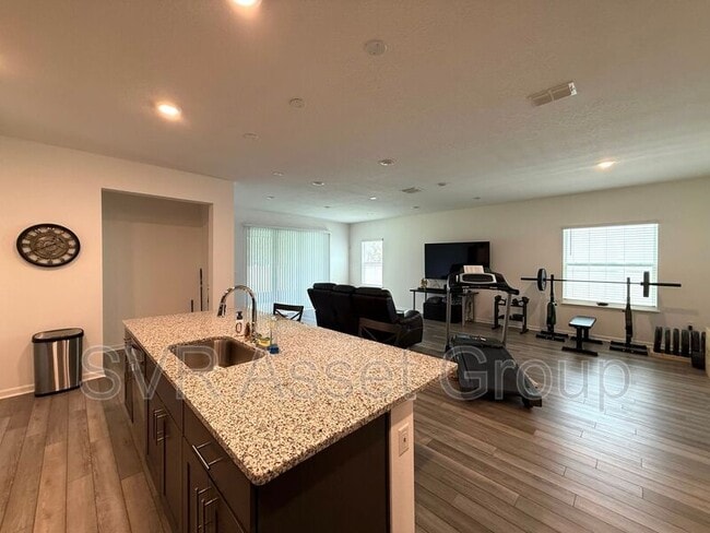Building Photo - 3248 Crocus Ln