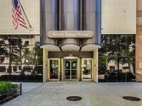 Building Photo - 777 Michigan Ave