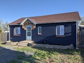 Building Photo - 15200 W 44th Ave
