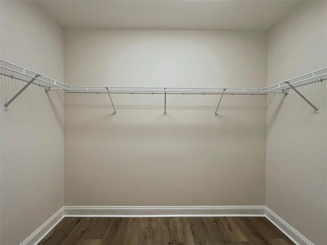 Building Photo - 7710 Lake Vista Ct