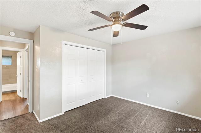 Building Photo - 330 Vehr Dr