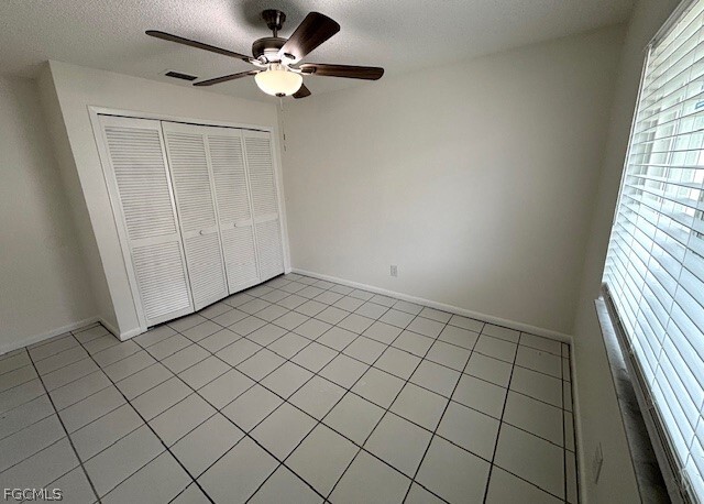 Building Photo - 3747 SW Santa Barbara Pl