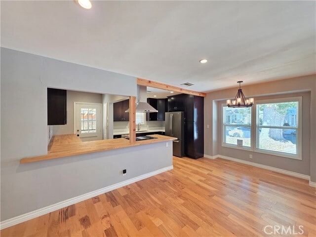Building Photo - 7019 Jamieson Ave