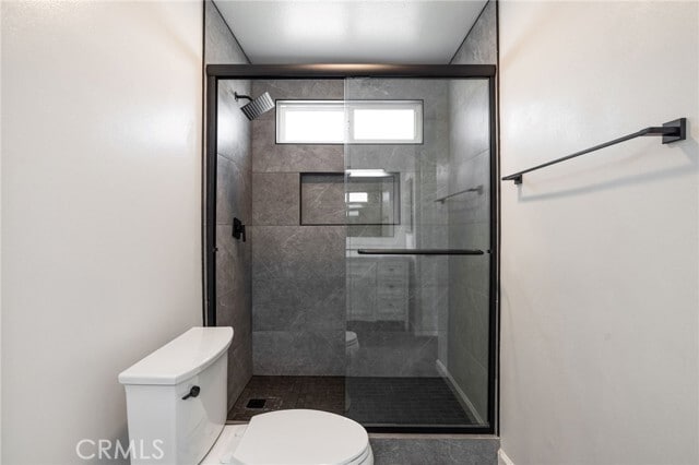 Building Photo - 24871 Overland Dr