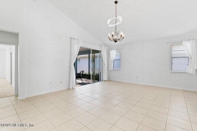 Building Photo - 636 Copperhead Cir