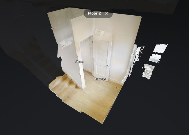 Building Photo - 2782 Sassy St