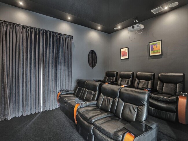 Building Photo - 12328 NW 69th Ct