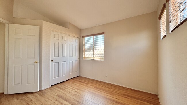 Building Photo - 3726 Penedos Dr