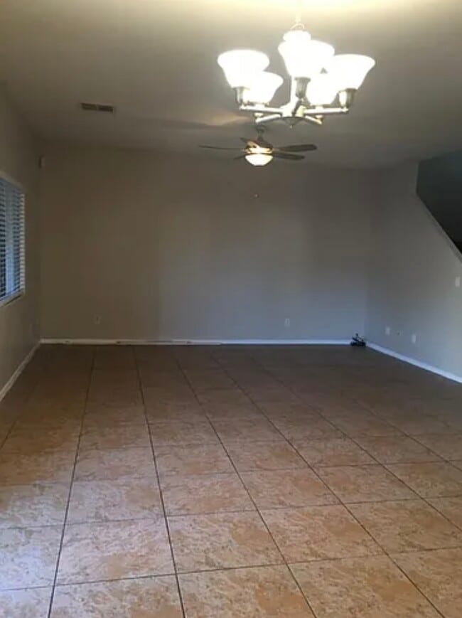 Building Photo - 3221 Green Ice Ave