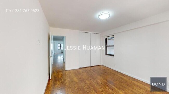 Building Photo - 405 E 56th St